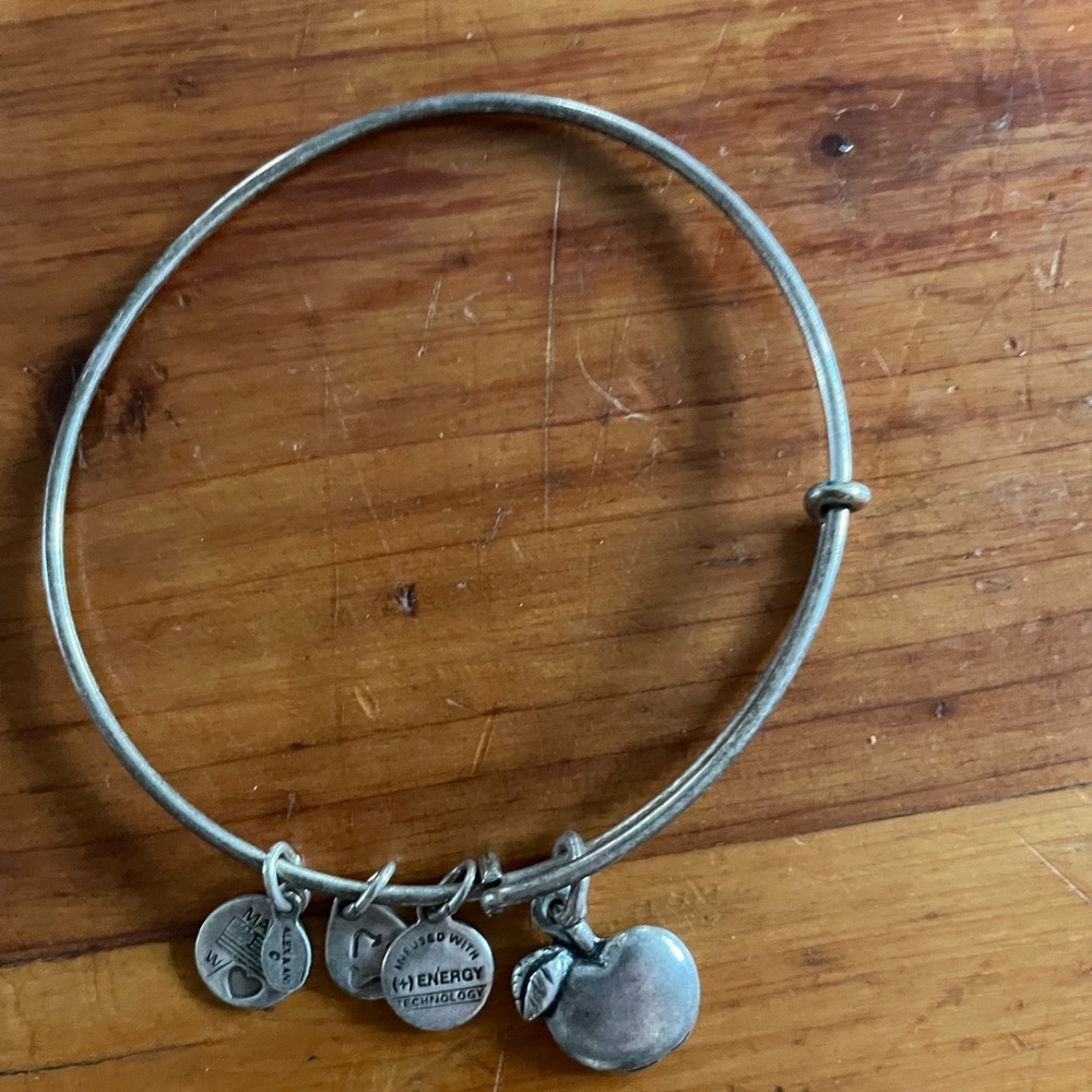 Alex and Ani 3/$30